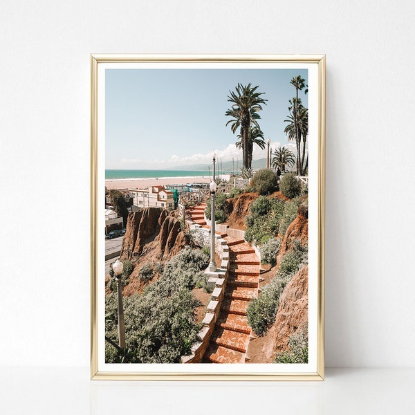 Beach Photography Etsy beach-photography-etsy