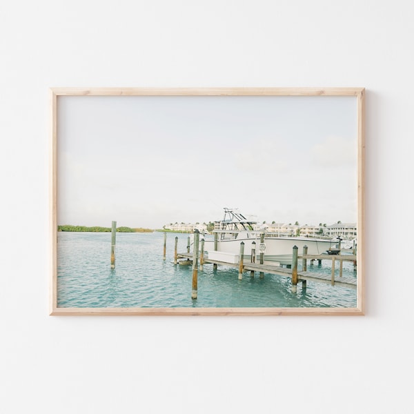 Key West Art Etsy