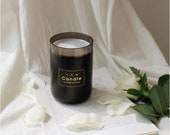 Air Humidifier - Ultrasonic Humidifier - Aroma - Mist Humidifier - Mother 39 s Day - Valentine 39 s Gift - Anniversary - Wedding Gift NT4101923