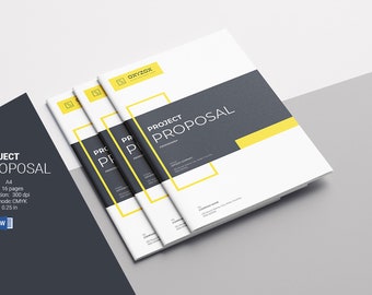 Foldable Hindu Indian Funeral Invitation Program Brochure Etsy Hindu funeral rites have many variations, so keep in mind that other versions of the following ceremony are possible. foldable hindu indian funeral