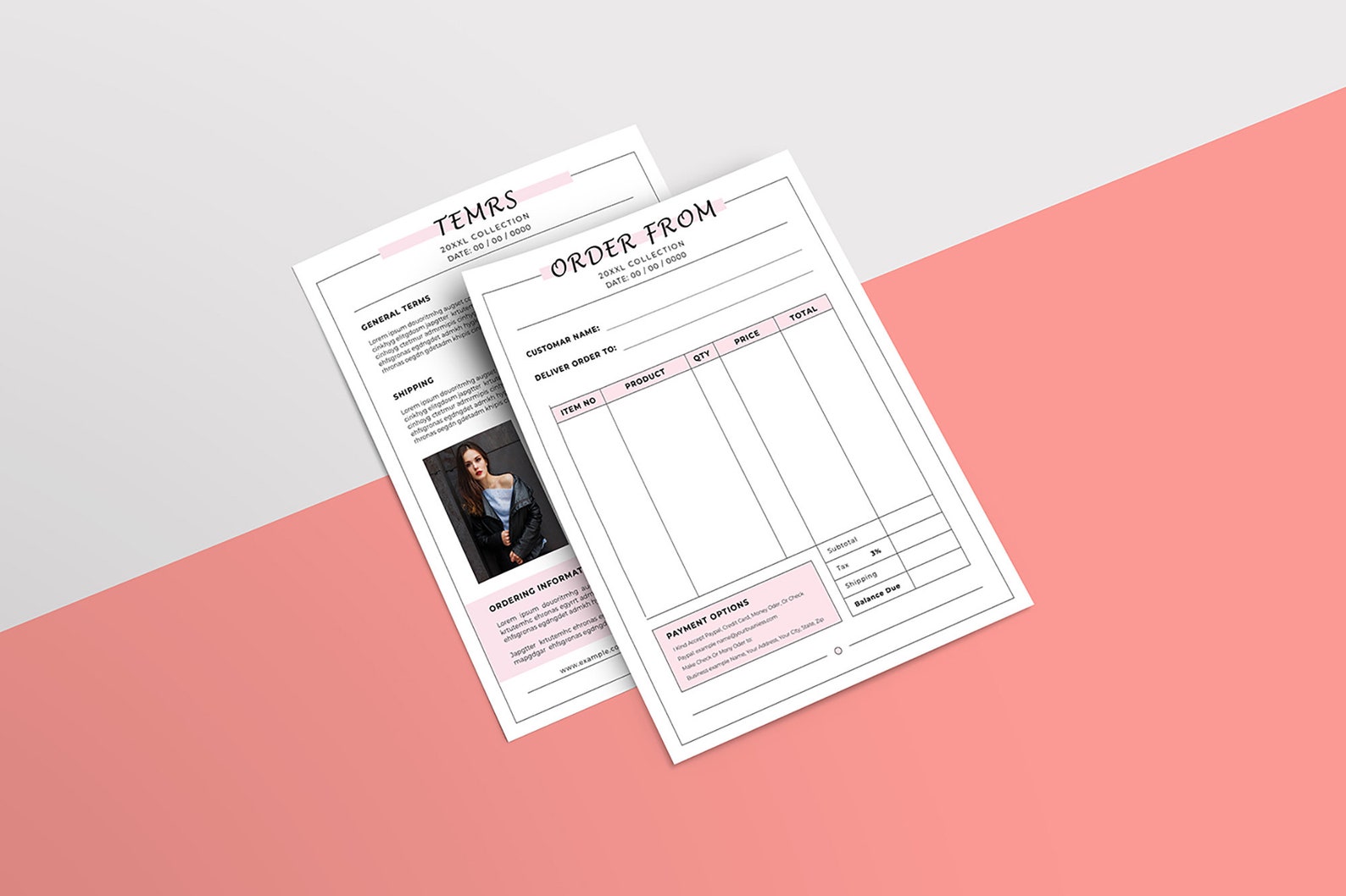 minimalist-order-form-template-terms-sheet-wholesale-order-form