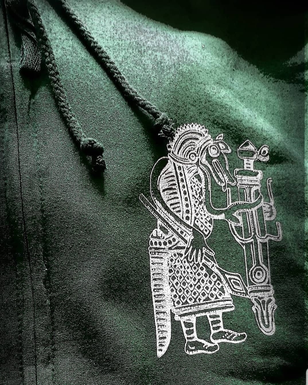 Berserk Hoodie Berserker Viking Zip Hoodie Viking Etsy Berserk Hoodie Berserker Viking Zip Hoodie Viking Etsy