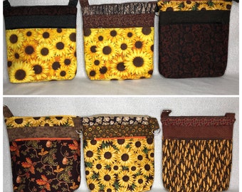 fall crossbody purses
