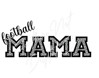 voetbal Mama, Sport mama sublimatie, sport mama, sport moeder, sport Sublimatie, sport PNG, clipart, sublimatie downloaden, sublimatie