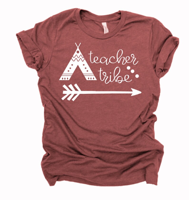 Download Teacher svg// teacher cut file// teacher tribe// love ...