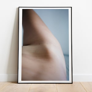 colour photography | fine art photography | digital print | Premium semi-glossy paper