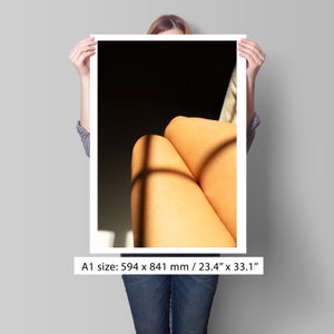 Colour Photography | Fine Art photography  | wall art | Premium Semi-Glossy Paper Poster