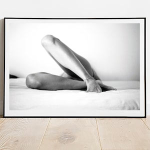 Black and White photography - fine art photography - black and white - Premium matte  paper