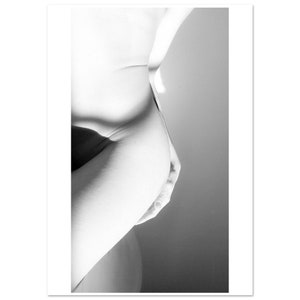 black and white | fine art photography | digital print | Premium matte  Paper