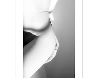 black and white | fine art photography | digital print | Premium matte  Paper