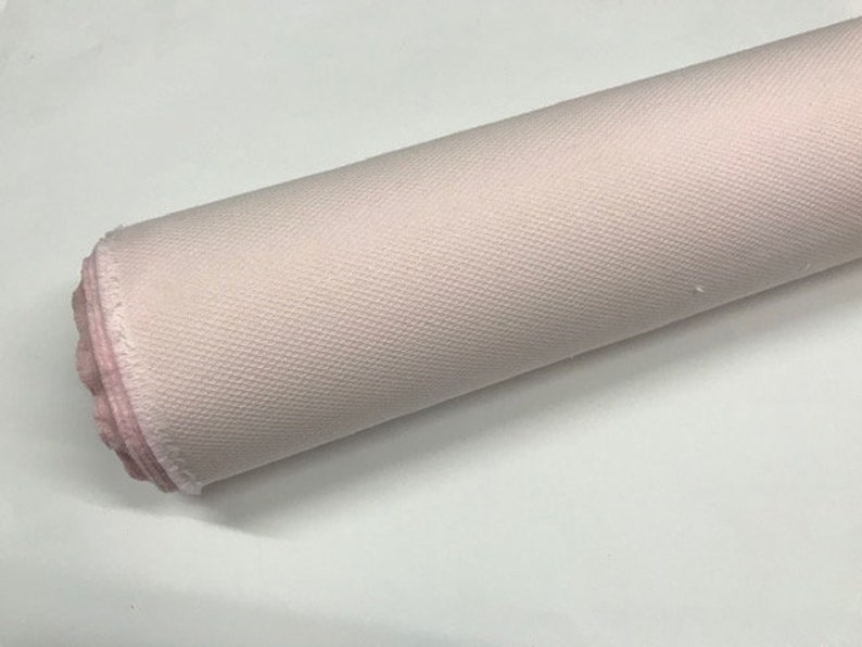 Fabrics per Meter Pink Pique Fabrics Etsy