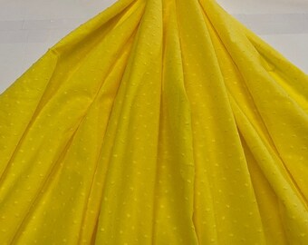 Vestido amarillo de niñas - Etsy España Vestido amarillo de niñas - Etsy España