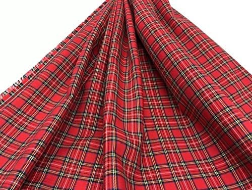 Telas faldas - Etsy España