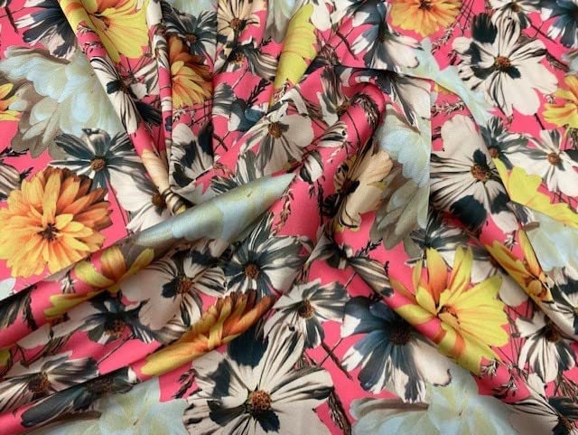 Seda por metro - Etsy España Seda por metro - Etsy España