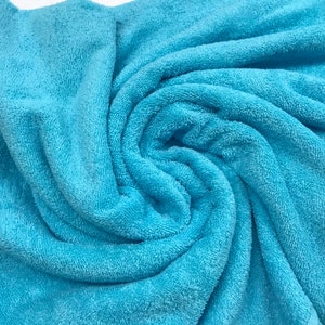  Toalla de playa de piña a rayas azules, toalla de playa de tela  de rizo, toalla de playa de gran tamaño, ligera, súper absorbente, de  secado rápido, toalla de piscina de