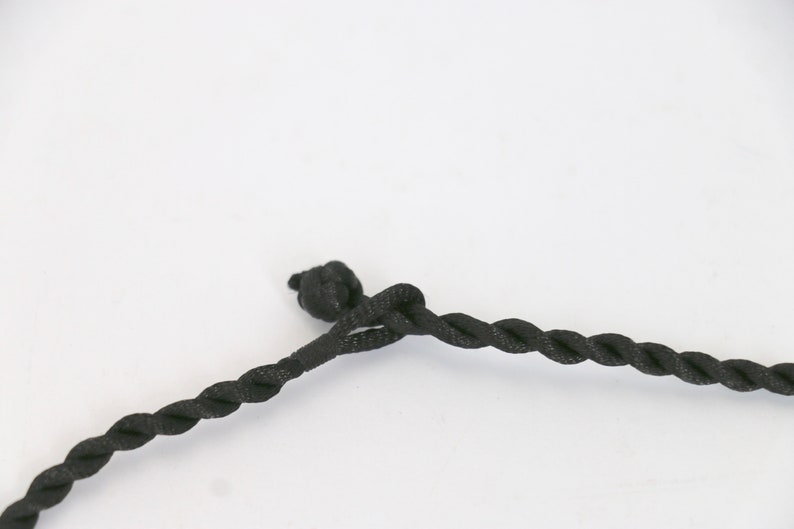 Cactus Necklace