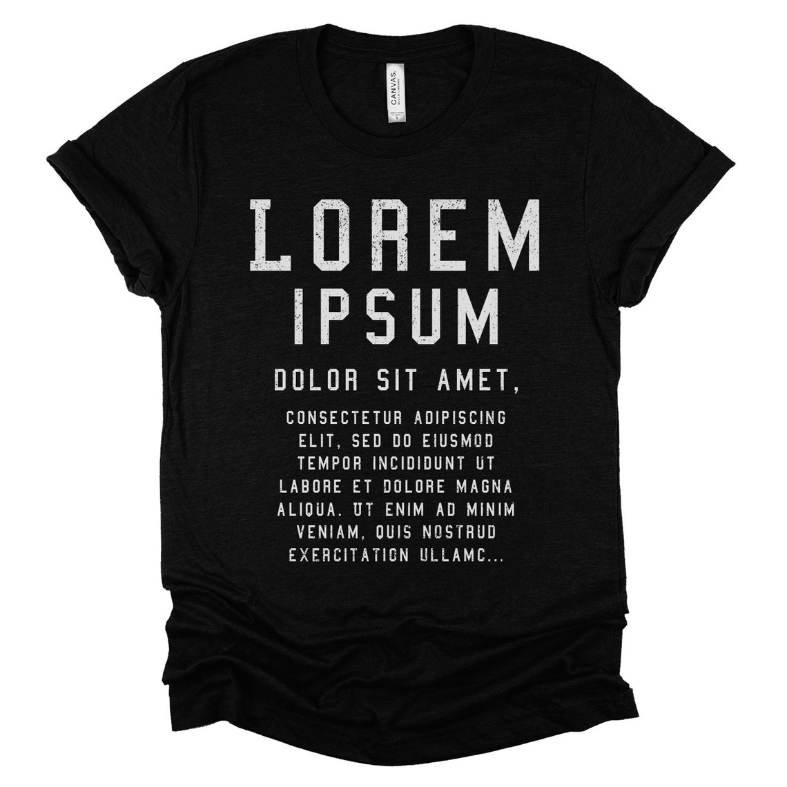 lore-ipsum-tee-graphic-designer-tees-web-designer-tee-funny-etsy