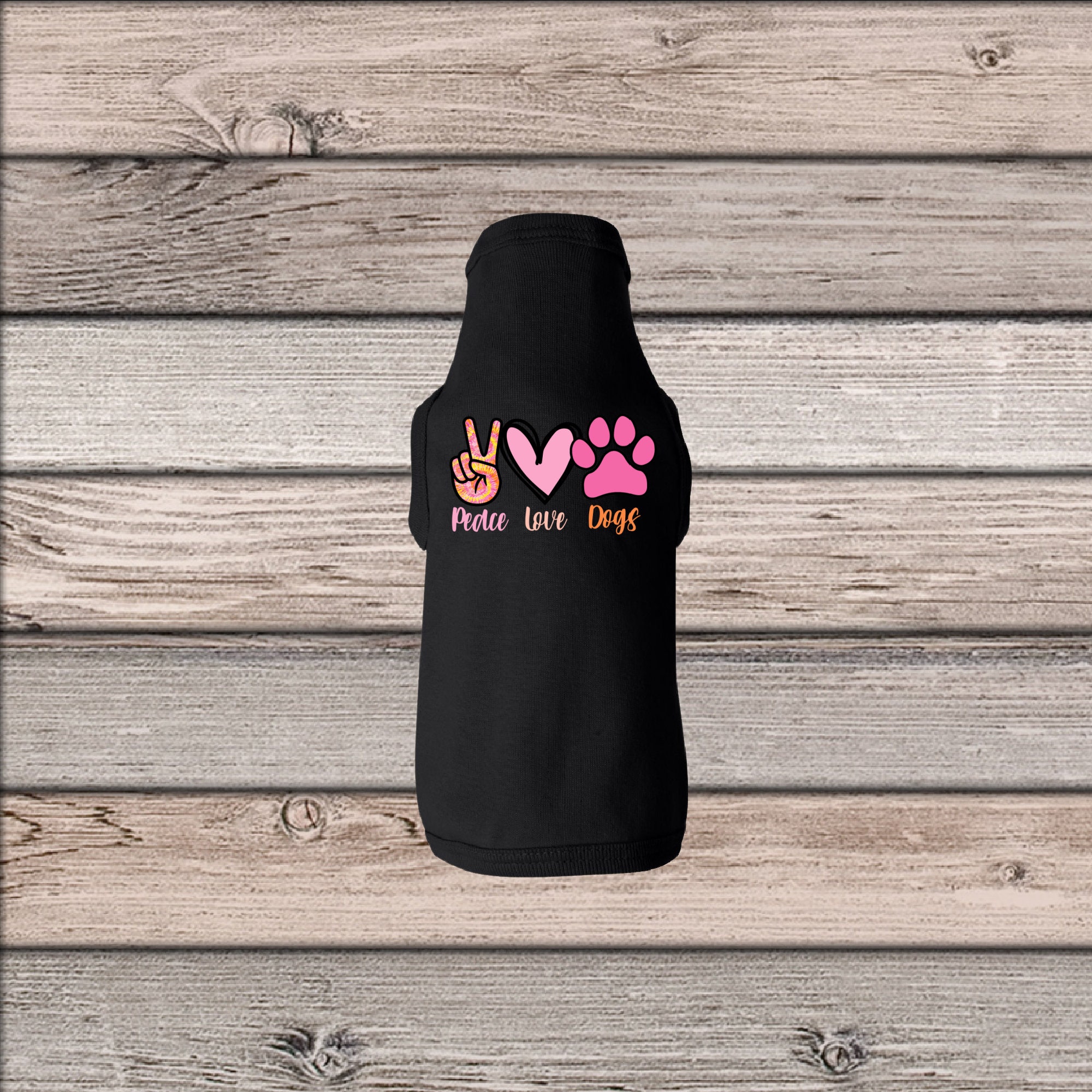 Dog Shirts for Dogs Trendy Dog Clothes Shirts for Pets Etsy