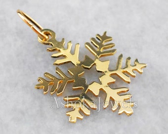 14k Yellow Gold Flat BailHappy Birthday Charm Pendant 20mmx13mm 14k Yellow Gold Flat BailHappy Birthday Charm Pendant 20mmx13mm