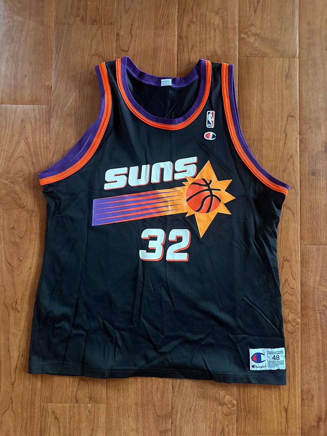 ウェア Phoenix suns nba authentic hwc Phoenix Suns Zoned Men's Nike Dri-FIT NBA 1/4-Zip Hoodie. Nike.com