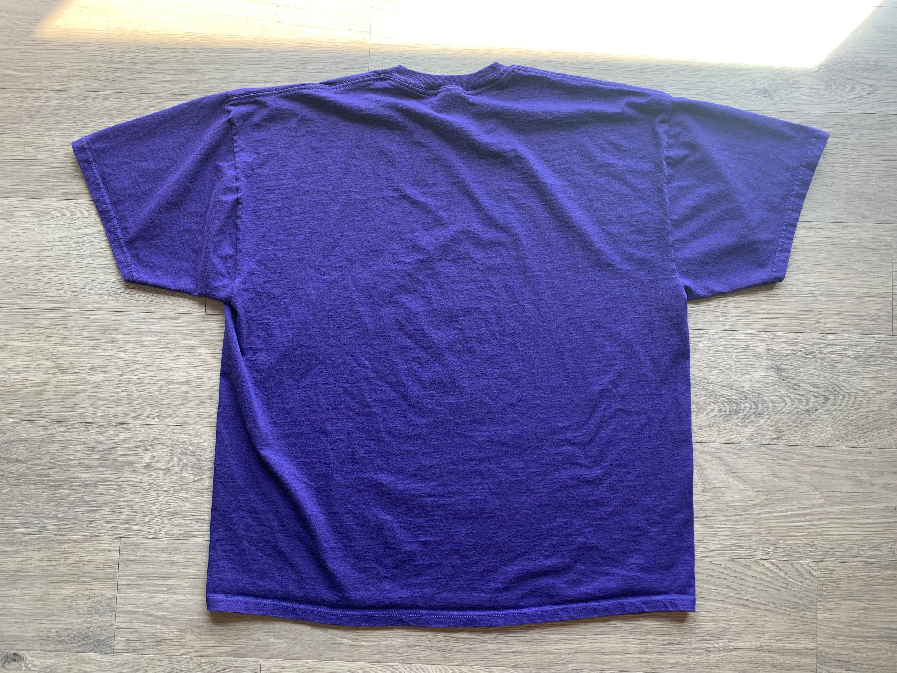 Purple number 　No12　2002　 Summer Purple number No12 2002 Summer Purple number No12 2002 Summer