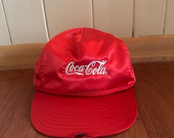 ヴィンテージ コカ・コーラ クラシックボトルキャップ 100個入り