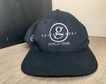 Unisex Casual Baseball Caps Zoo-York-Logo- Hiphop Adjustable Visor Hats