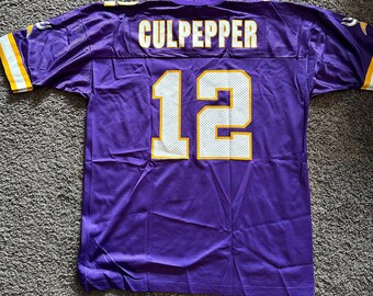 il_340x270.5887057850_7rap.jpg