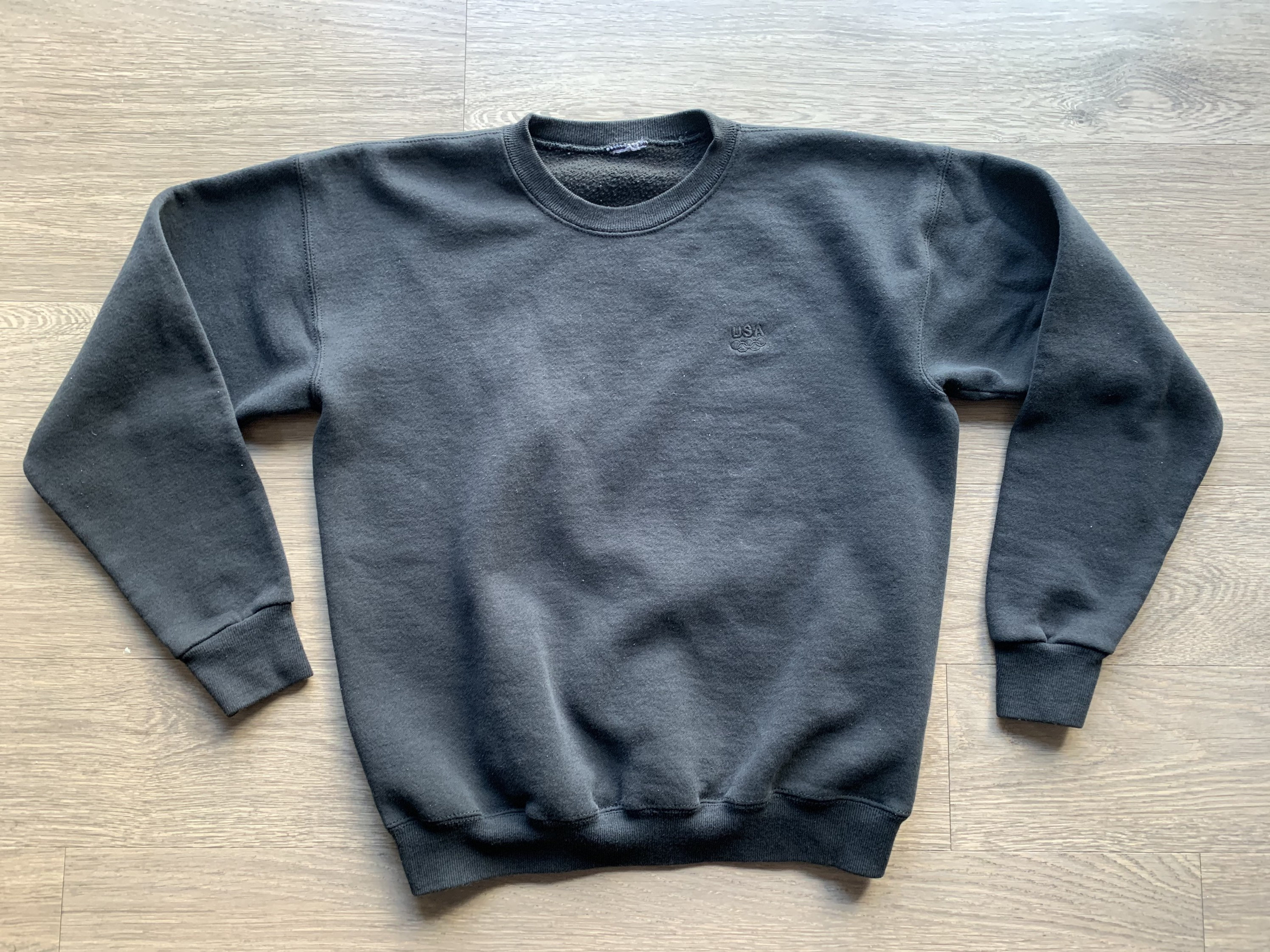 sarah lund sweater knitting pattern