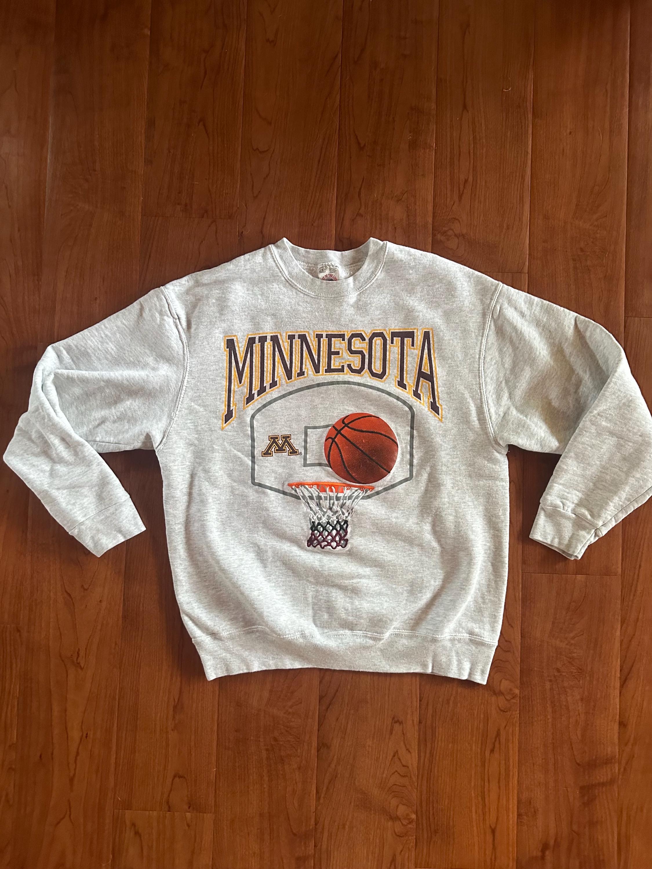 PurpleSteezVintage - Etsy 日本