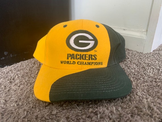 Packers パッカーズ NFL 日本 Etsy head cheese Bay チーズヘッド