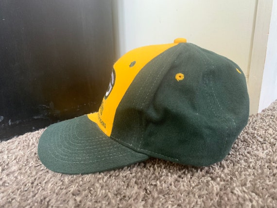 Packers パッカーズ NFL 日本 Etsy head cheese Bay チーズヘッド
