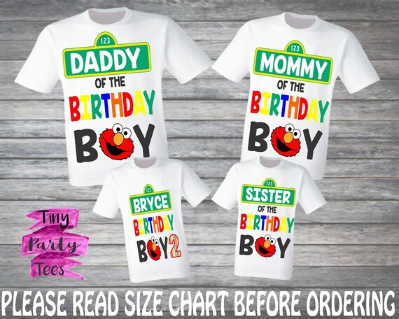 Download Elmo Coloring Pages Birthday Pages Happy Birthday Roblox