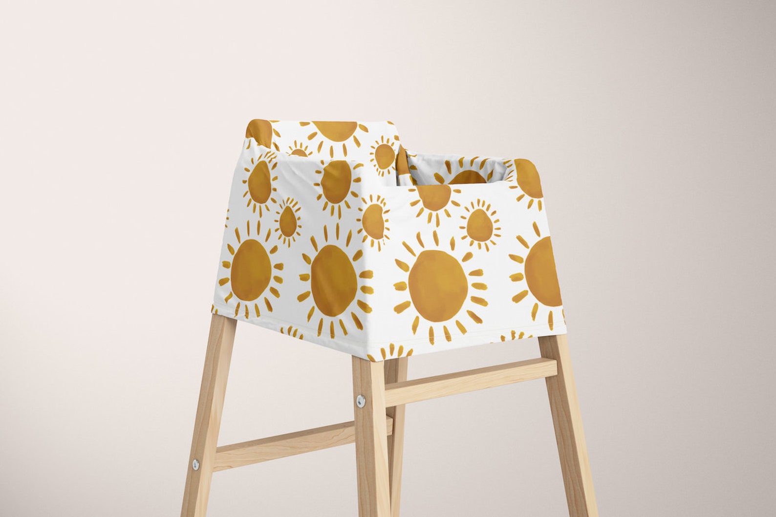 Sunshine Nursing Car Seat Cover Multipurpose Shopping Etsy