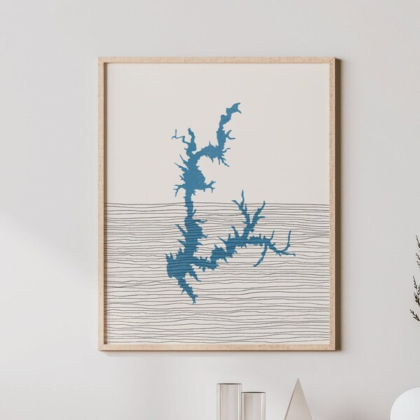 Wall Art Gift Ideas Etsy