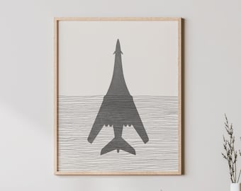 COA13-NAM25-B-1 | 天然木ウォールアートプリント - Etsy 日本