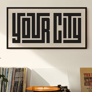 KANDYTOWN SIGN – Sign Few Colors KANDYTOWN-Few Colors - YouTube