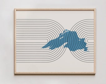 Superior Silhouette - Etsy