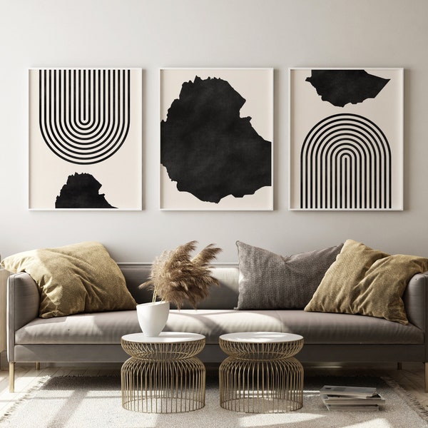 Ethiopian Wall Art Etsy