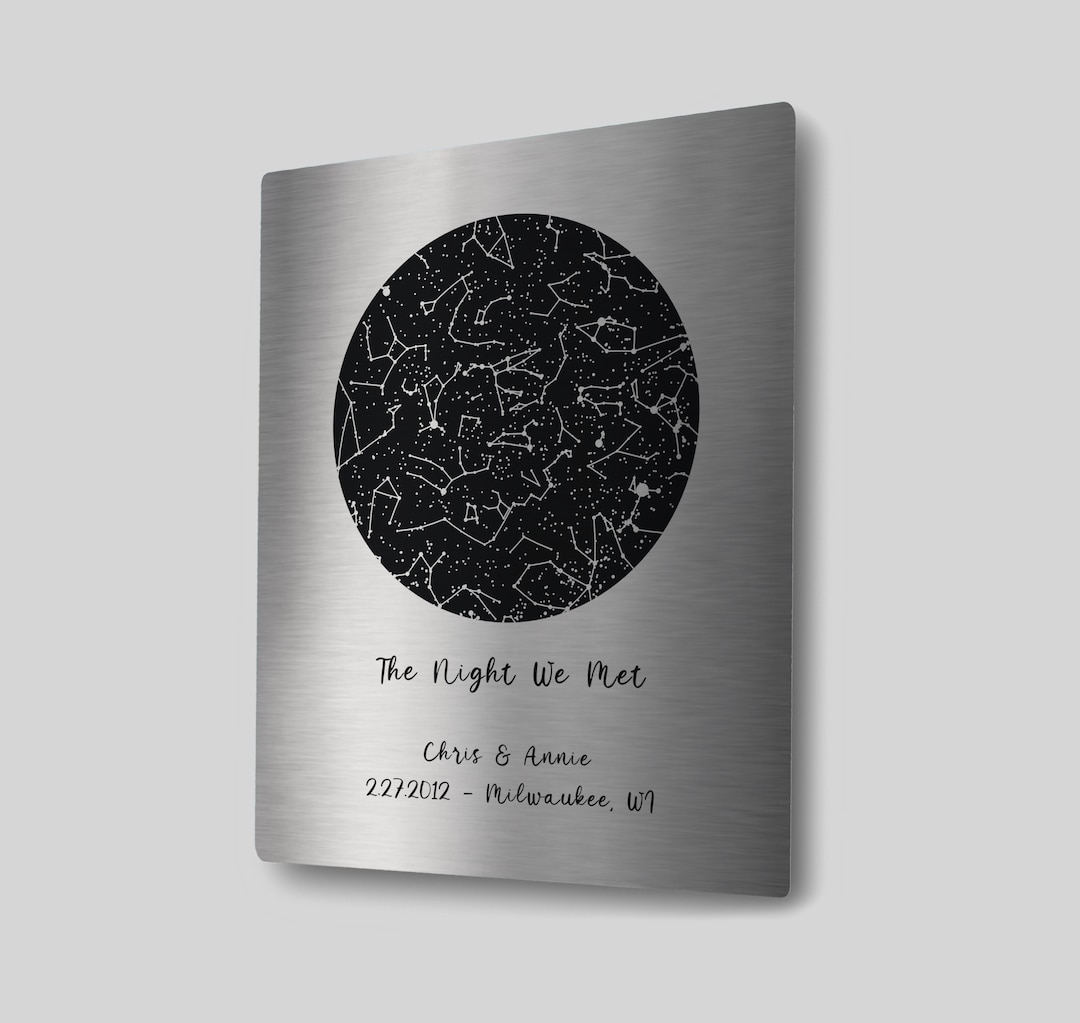 Society6 ケース we are all made of stars by Grace il_1080xN.4755278397_iaez.jpg
