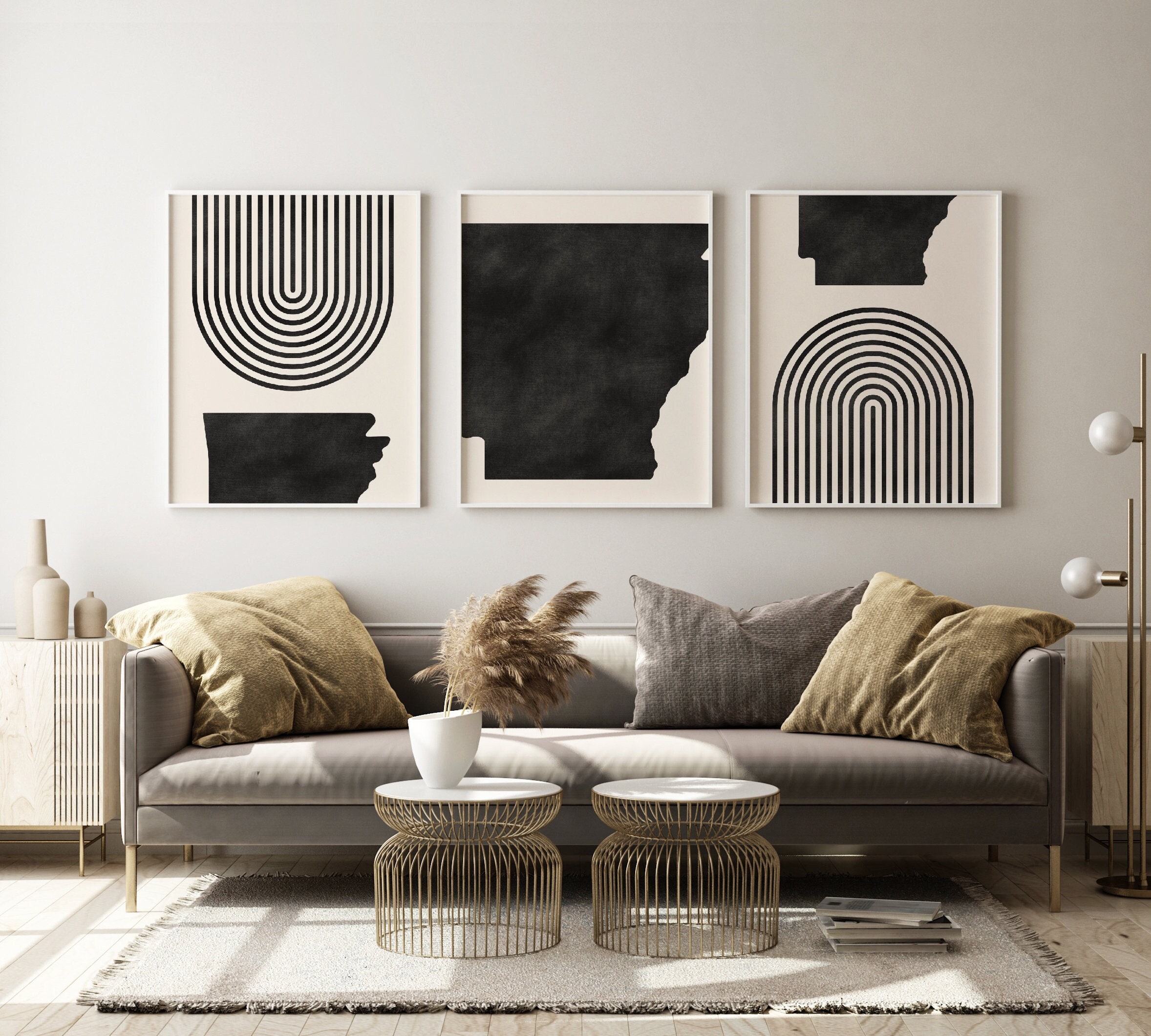 MINIMALIST Houses アートブック Zen Dream House: An Architect's Guide to Minimalist Interior