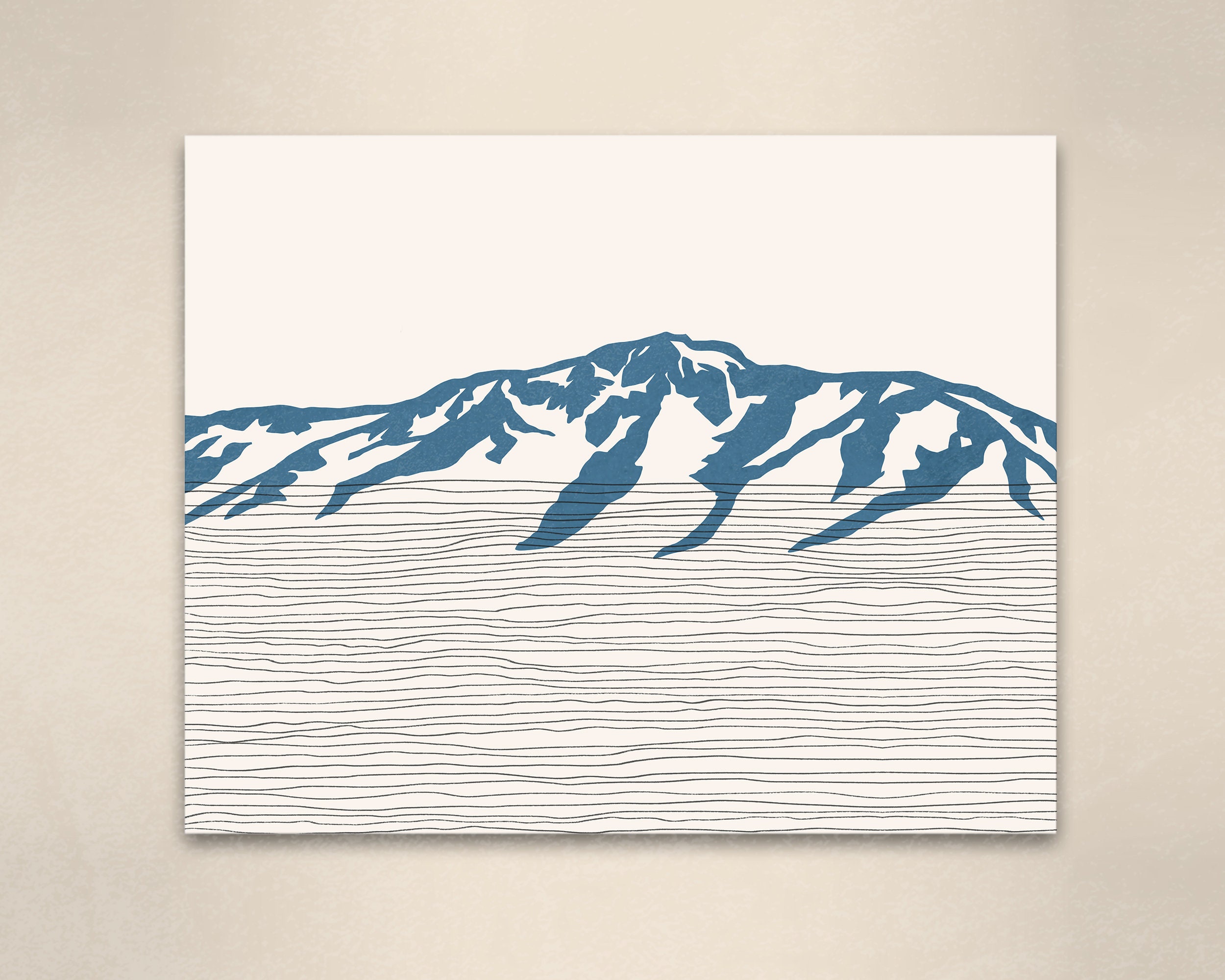 il_fullxfull.5815395599_psy7.jpg