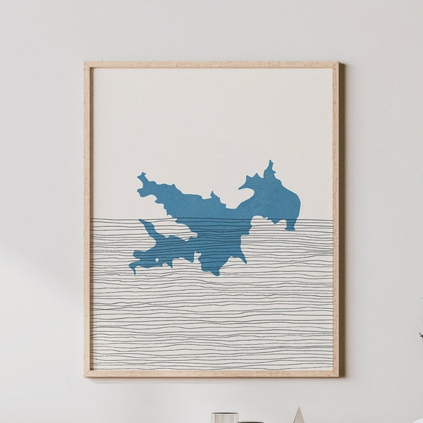 Lake Arrowhead Svg Etsy