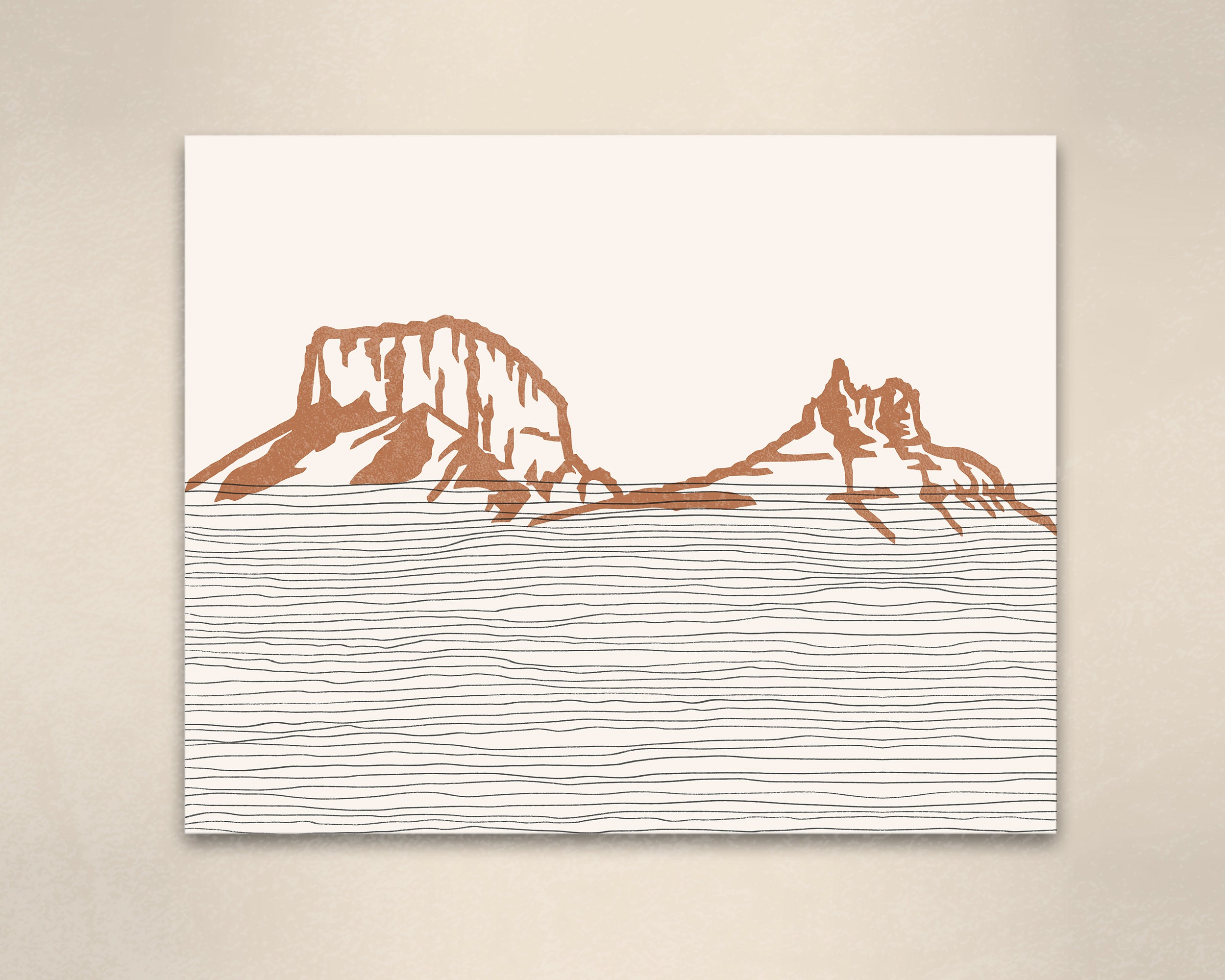 il_fullxfull.5815333951_llpd.jpg