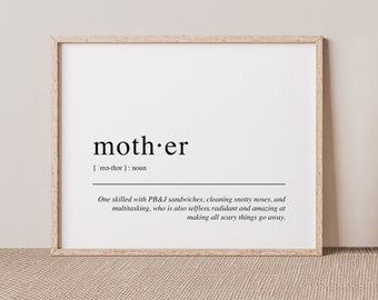 mother dictionaryプレート3枚セット il_340x270.5931067582_l6ov.jpg