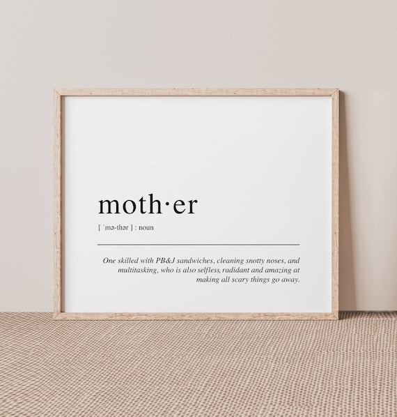 mother dictionaryプレート3枚セット mother dictionaryプレート3枚