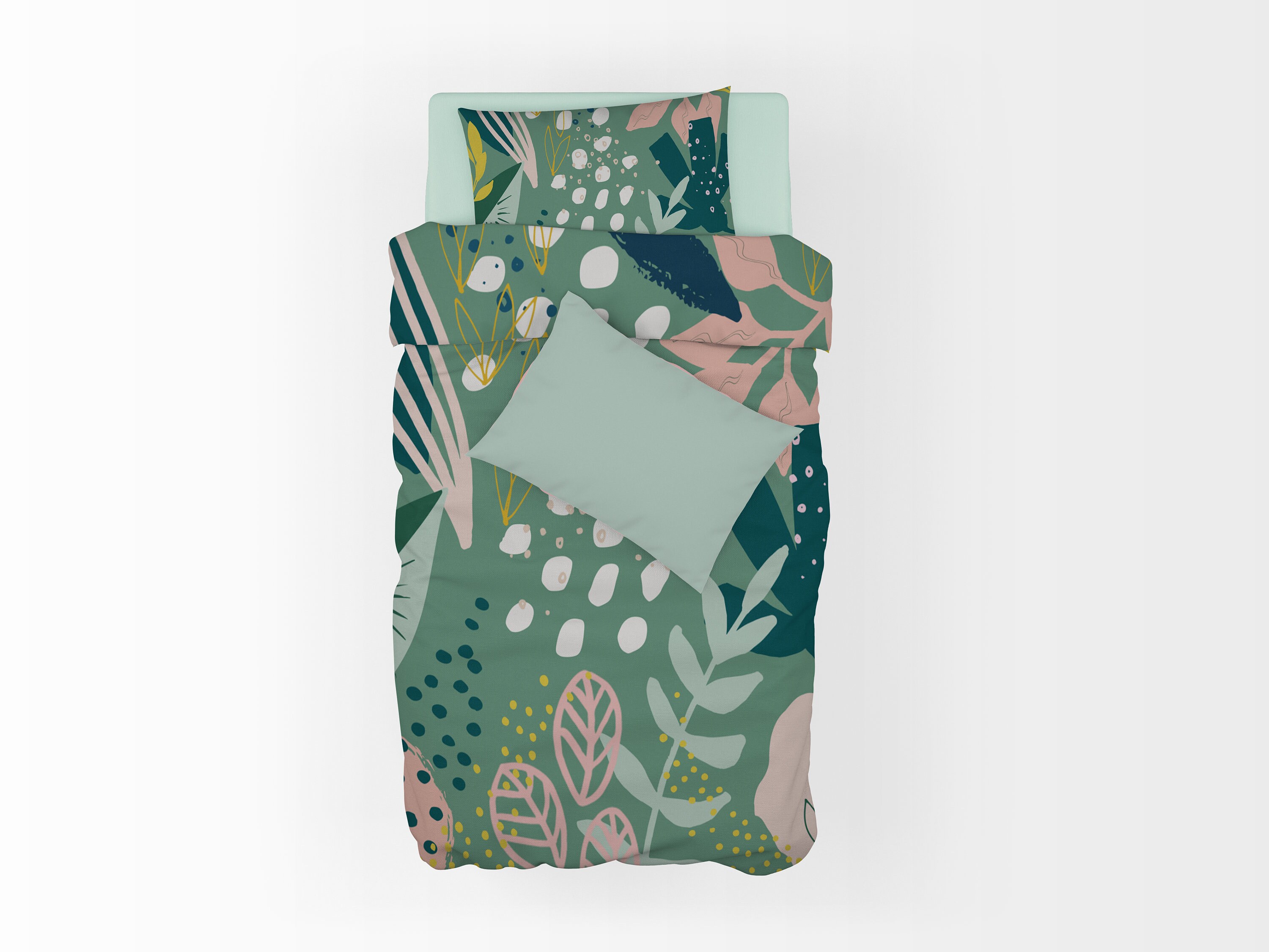 download boho queen duvet cover download boho queen duvet cover