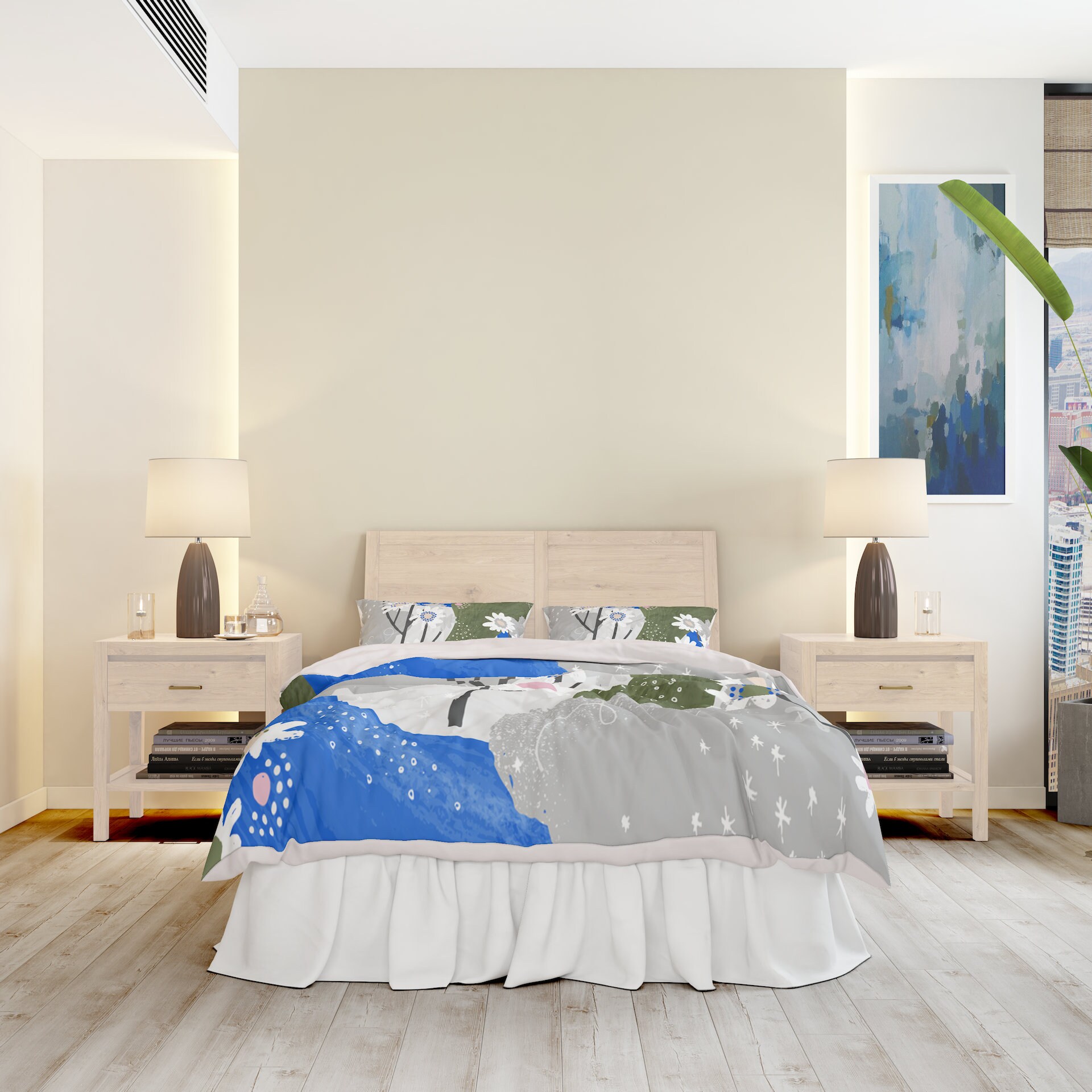 download boho queen duvet cover download boho queen duvet cover