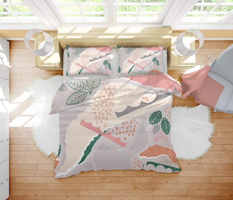 download boho queen duvet cover download boho queen duvet cover