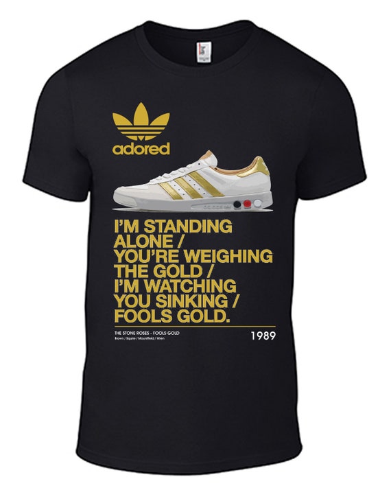 adidas 03 shirt lyrics